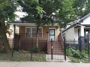 10244 S State St, Chicago, IL