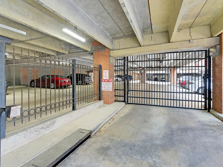 510 Glenwood Ave #510 — Photo 7