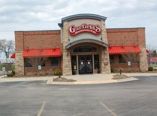 1301 Spring St, Petoskey, MI 49770