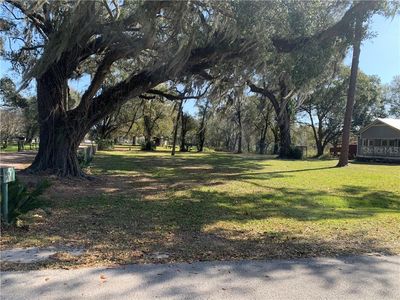 Sleepy Hollow Ln, Plant City, FL, 33565