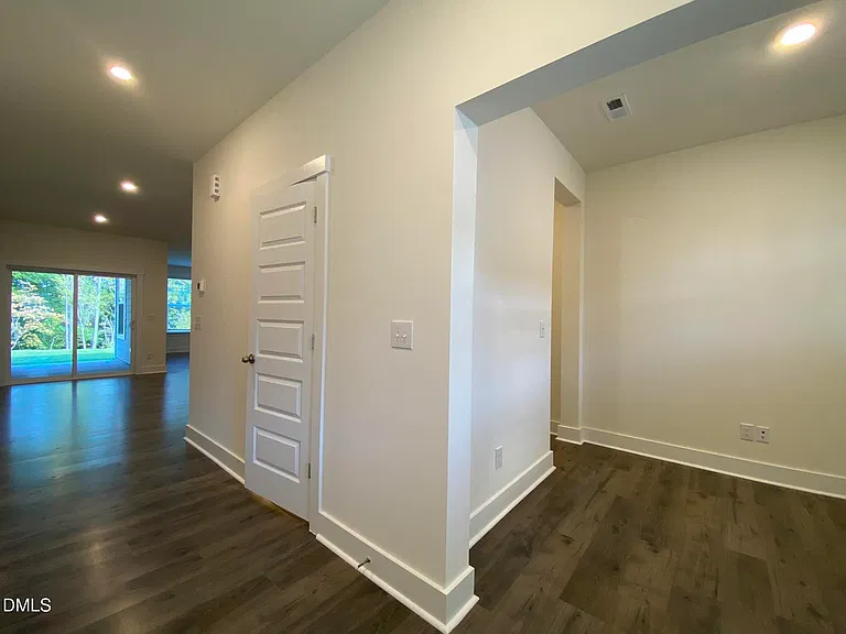 144 Sears Ridge Ln — Photo 7