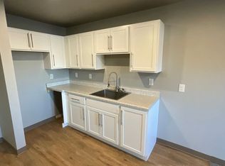 1038 Fond du Lac Ave, Kewaskum, WI 53040