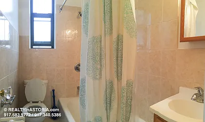 Rented by Alexiou Realty