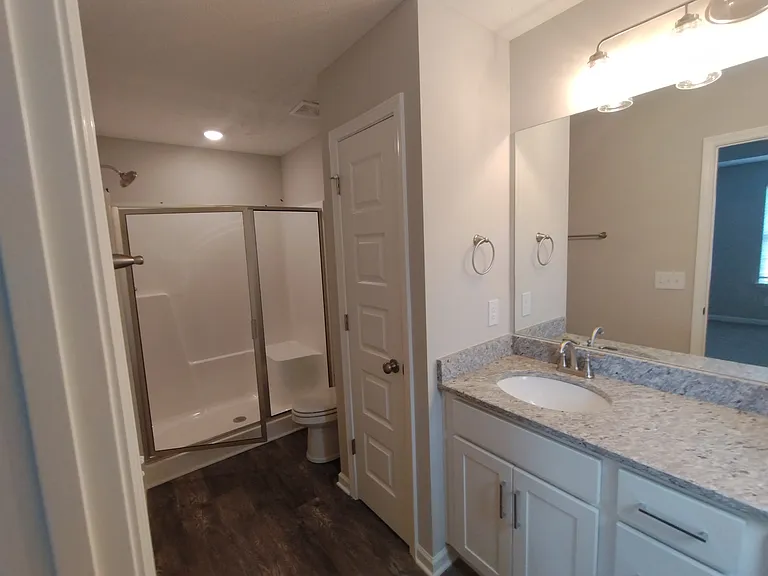 1844 Bethpage Dr — Photo 10