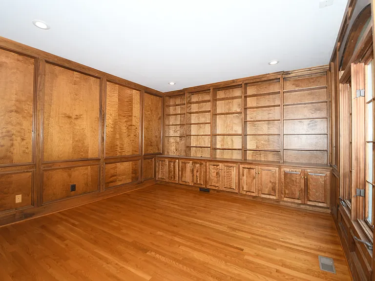 26 Holly Leaf Ct — Photo 76