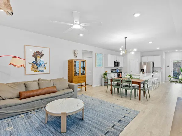 421 Lone Cedar Rd, Marble Falls, TX 78654