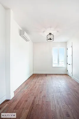 Rented by Native Real Estate LLC | media 12