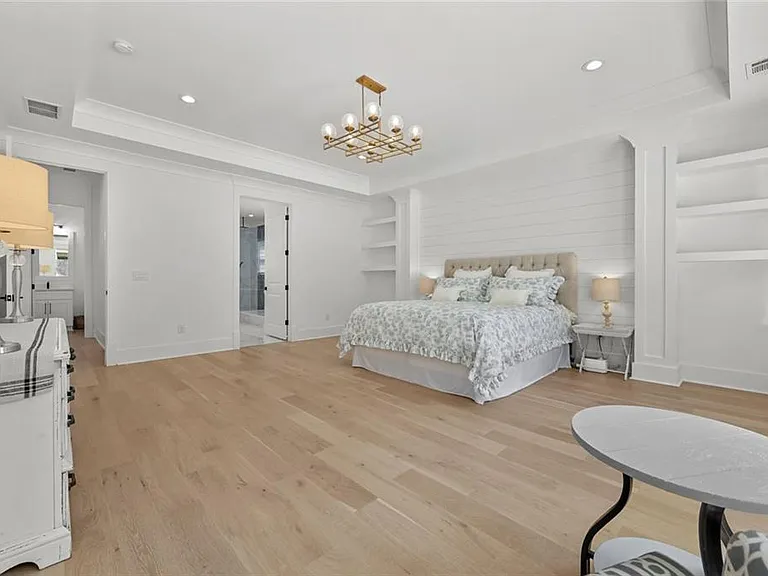 2694 Thompson Mill Rd — Photo 38