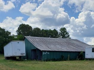 3292 Blue Springs Rd LOT 1R, Strawberry Plains, TN 37871