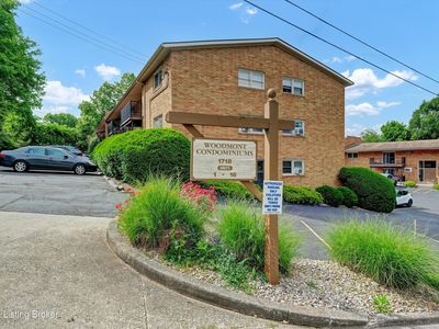 1718 Odaniel Ave APT 11, Louisville, KY, 40213