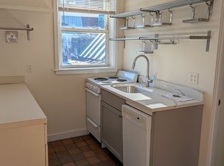 267 Commonwealth Ave, Boston, MA 02116