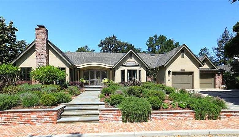 1st image of 14689 Aloha Ave