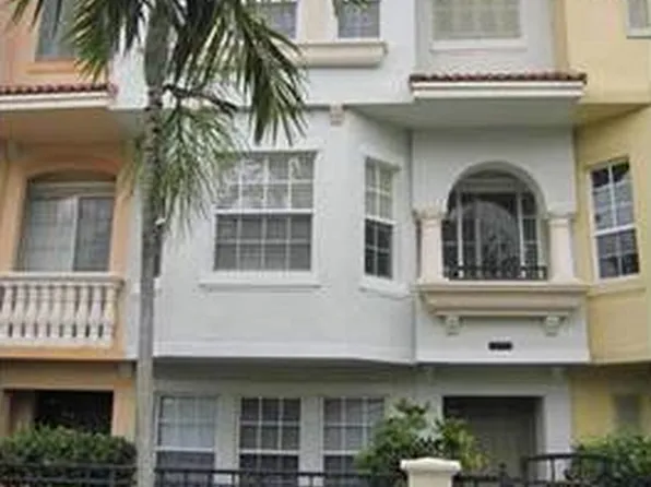 2506 Gardens Pkwy, Palm Beach Gardens, FL 33410