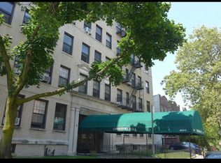 9214 Ridge Blvd APT 4F, Brooklyn, NY 11209