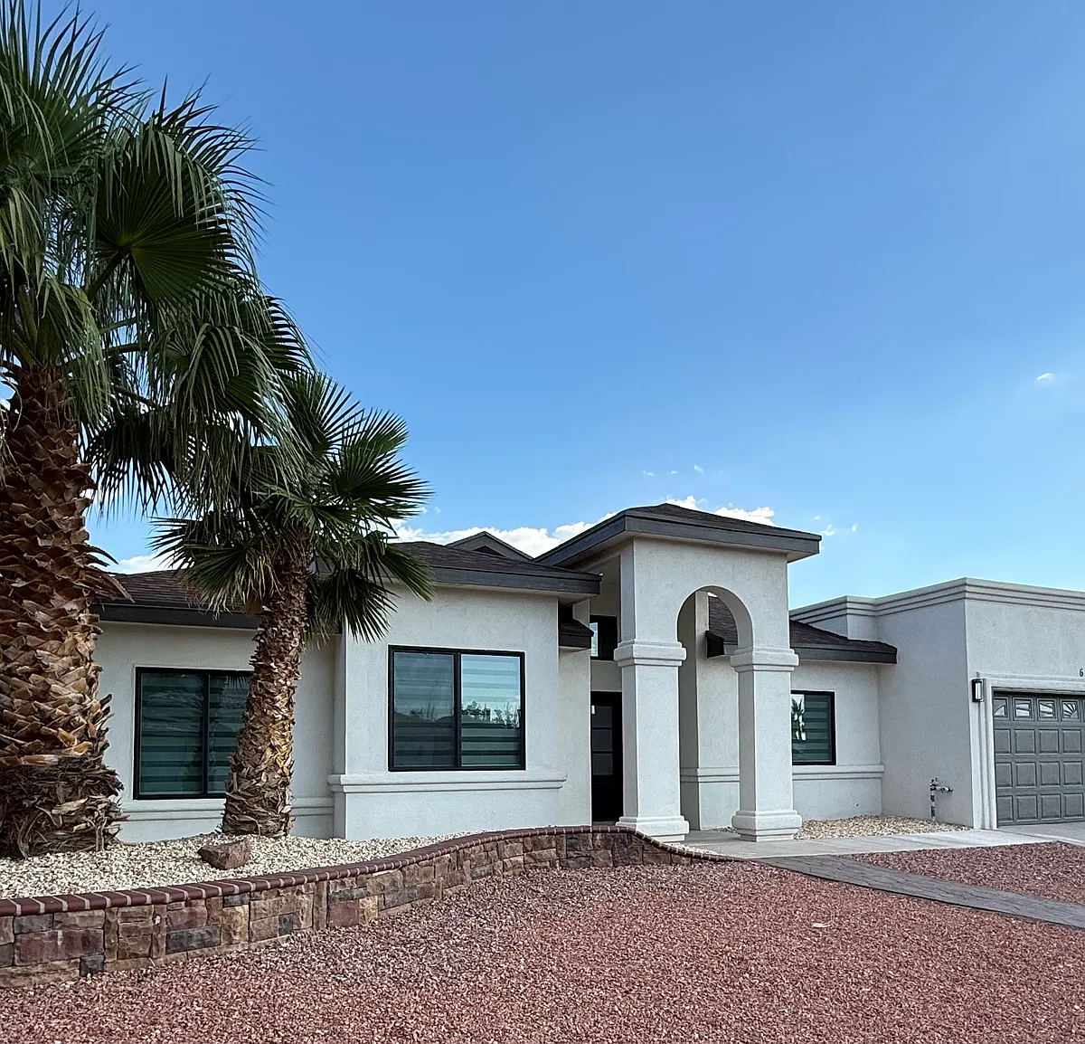 Building Photo - 6312 Franklin Red Dr