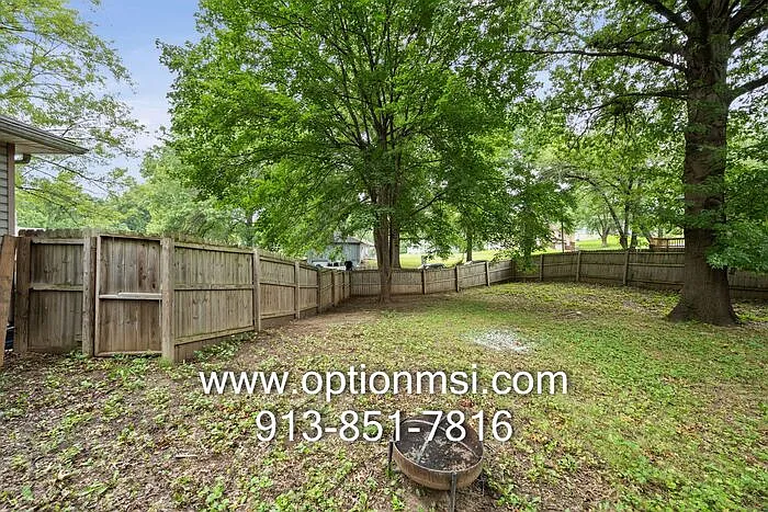 345 S 73rd Dr — Photo 24