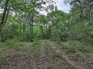 County Road 126, Caldwell, TX 77836