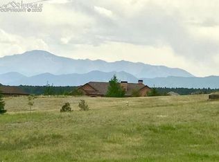 19628 Guildford Ct, Monument, CO 80132