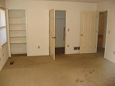 4th image of 64 Brookside Dr