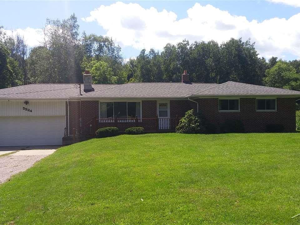 1st image of 5224 Riverview Dr