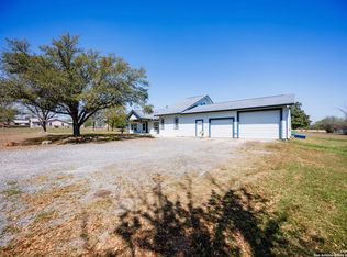 641 Weber Rd, Seguin, TX 78155