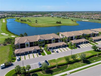 5634 Palmer Cir UNIT 206, Bradenton, FL, 34211