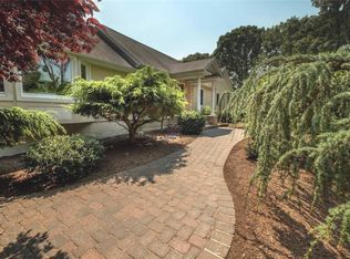 100 Lower Sheep Pasture Rd, East Setauket, NY 11733