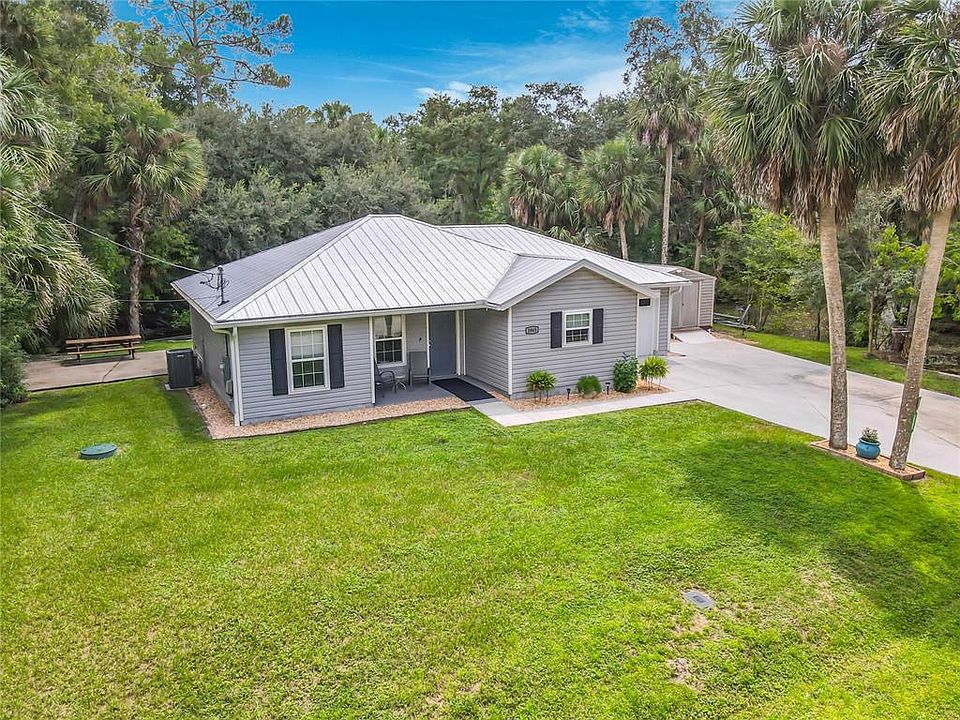 1st image of 2863 CANAL ROAD