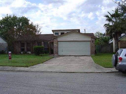 3rd image of 2602 MOSS BLUFF
