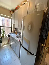 Rented by Mdays Realty