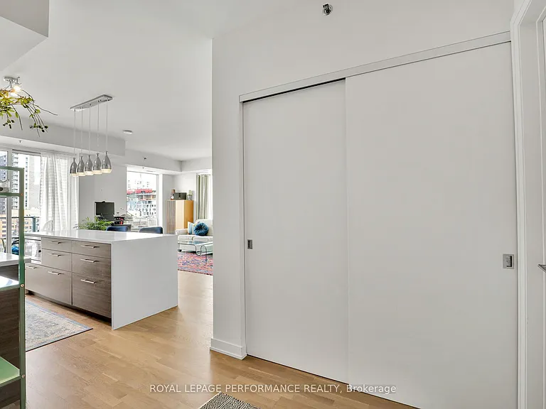 428 Sparks St #1502 — Photo 8