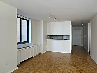 Rented by Torkan Real Estate