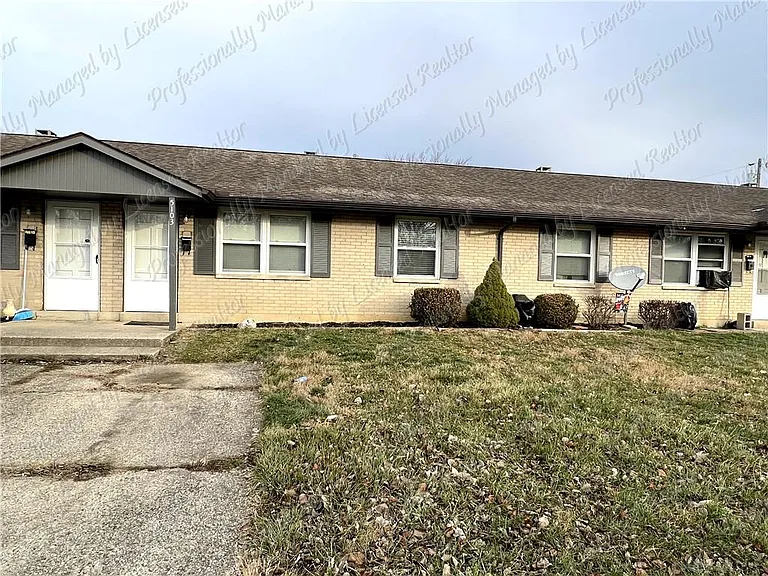5103 Nebraska Ave — Photo 1