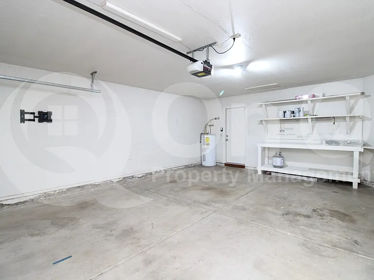 4234 E Tanglewood Dr — Photo 22