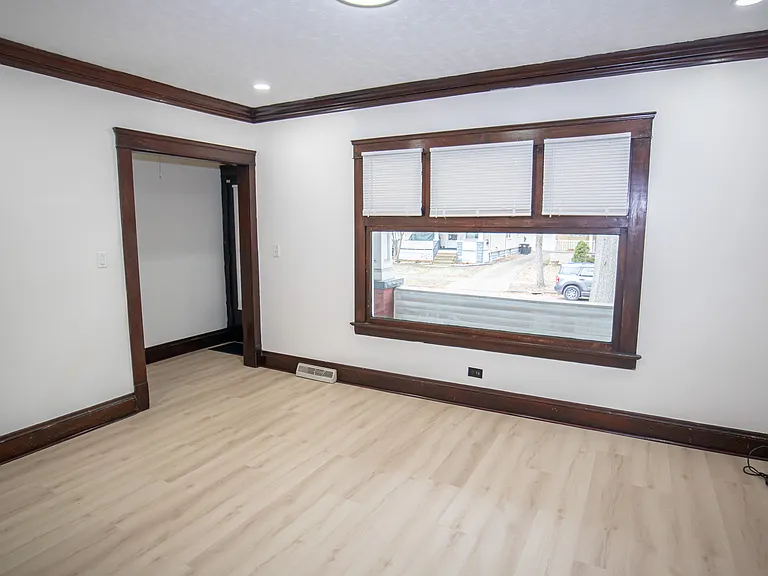 6828 Indiana Ave #1 — Photo 13