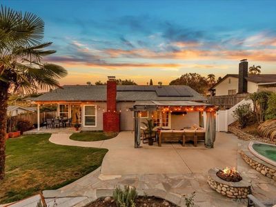 6411 Decanture St, San Diego, CA, 92120