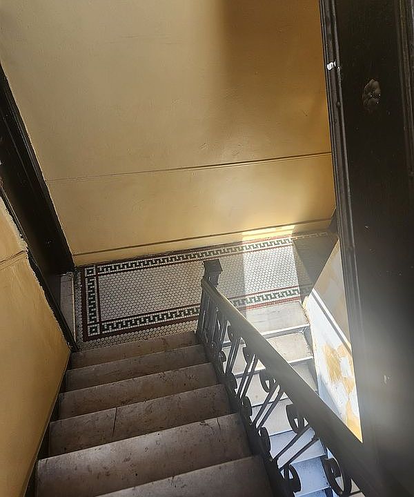 1st image of 214 Schaefer St #6
