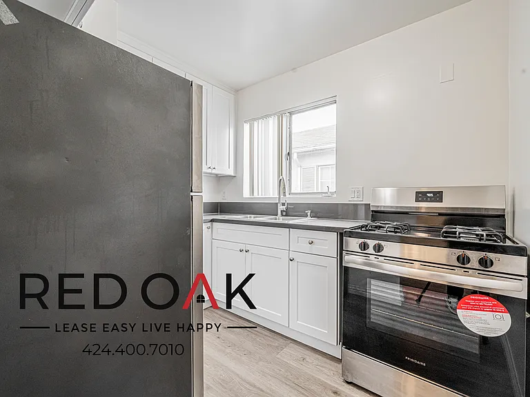 1016 S Wooster St #4 — Photo 11