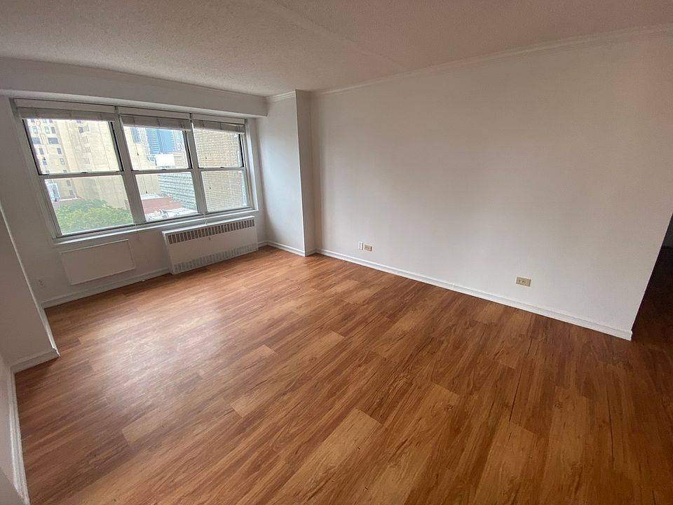 1st image of 747 10th Ave APT 13K