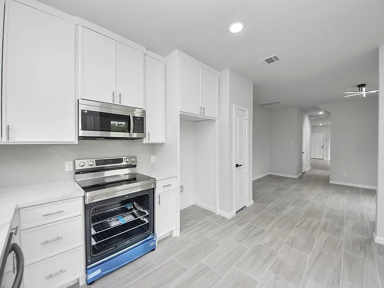 303 S Utah St — Photo 19