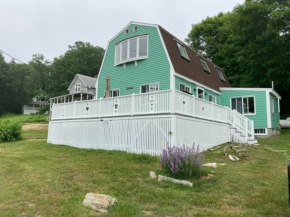 1st image of 919 Island Avenue