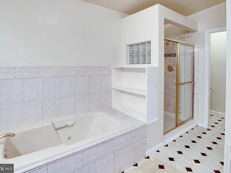 9552 Birmingham Dr — Photo 51