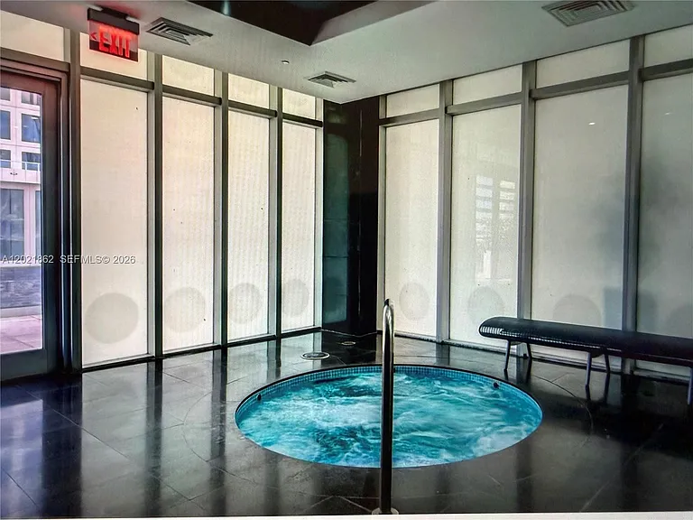 500 Brickell Ave #1600 — Photo 21