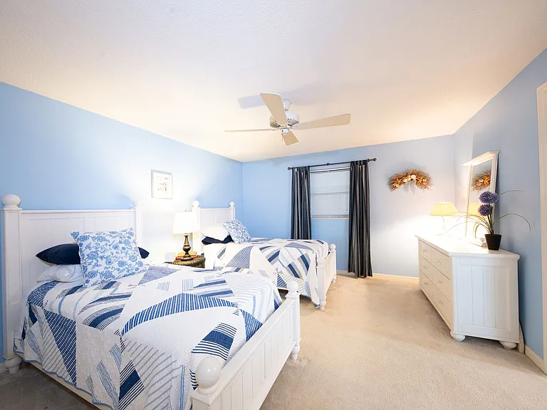 1477 Park Beach Cir #11 — Photo 29