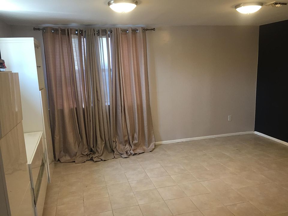2nd image of 210-34 Hillside #1A