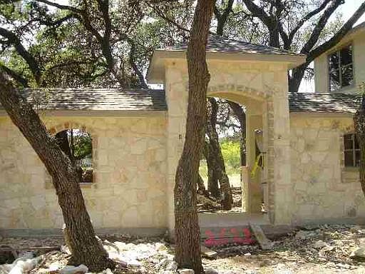 2nd image of 26231 TIMBERLINE DR