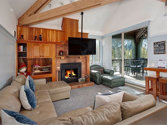 4th image of 352 Wild Irishman Rd #1907
