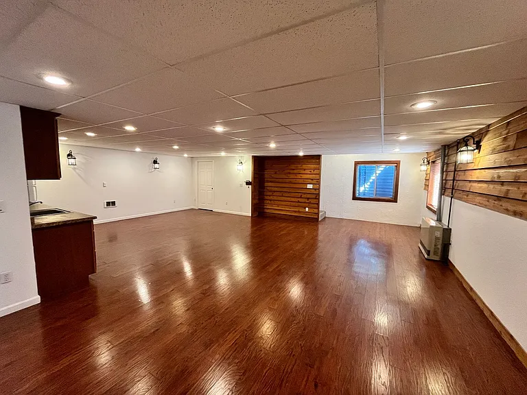 471 Palisade Trl — Photo 9
