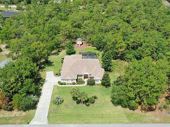 3rd image of 4628 N Allamandra Dr