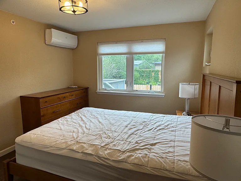 2710 Carnegie Dr #ADU — Photo 10